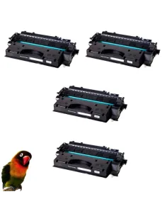 Toner CANON C-EXV40 CEXV40 IR1133 IMAGERUNNER 1133 compatible