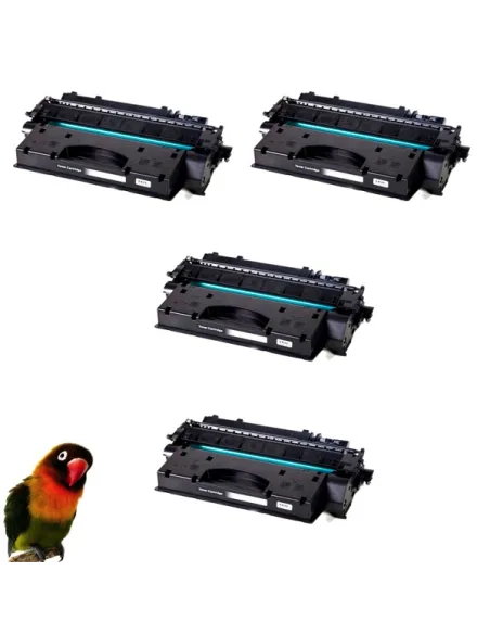 Toner CANON C-EXV40 CEXV40 IR1133 IMAGERUNNER 1133 compatible