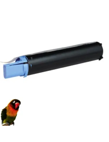 Toner  x CANON CEXV5  ImageRunner IR1600 IR1610 IR1630 IR1670 IR2000 IR2010