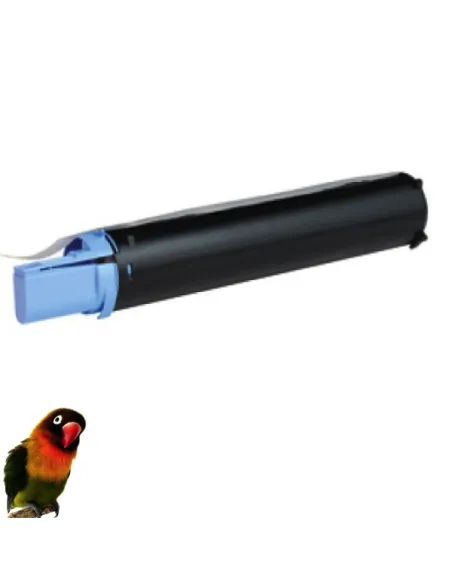 Toner  x CANON CEXV5  ImageRunner IR1600 IR1610 IR1630 IR1670 IR2000 IR2010