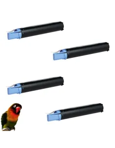 Toner  x CANON CEXV5  ImageRunner IR1600 IR1610 IR1630 IR1670 IR2000 IR2010