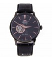Reloj Orient automatico FAG02001B