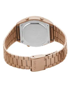 Reloj Retro casio collection B640WC-5AEF 2