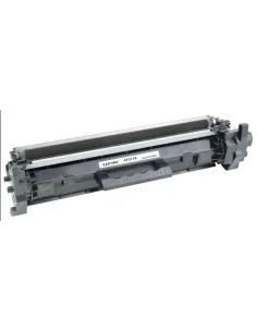 Toner compatible HP CF217A 17A HP LaserJet Pro MFP M 130 nw