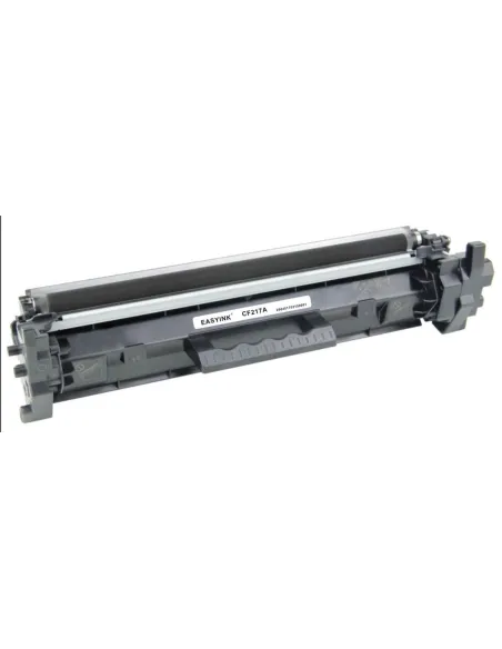 Toner compatible HP CF217A 17A HP LaserJet Pro MFP M 130 nw
