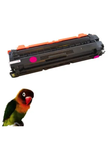 toner para Samsung ProXpress C2620 / C2670 / C2680 MAGENTA  compatible con CLT-M505L / CLT505 / K505