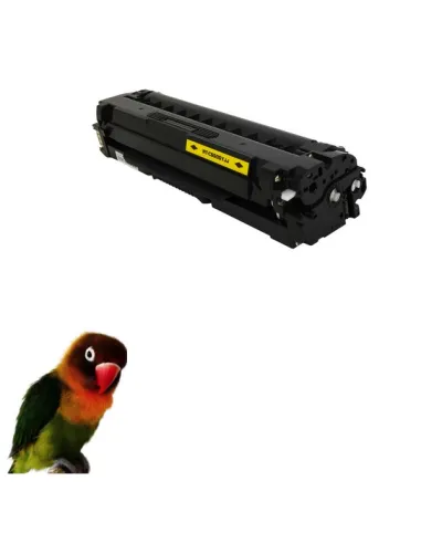 toner para Samsung ProXpress C2620 / C2670 / C2680 MAGENTA  compatible con CLT-M505L / CLT505 / K505