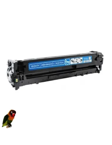 CF530A / 205A toner negro x LaserJet Pro MFP M180n / M181fw