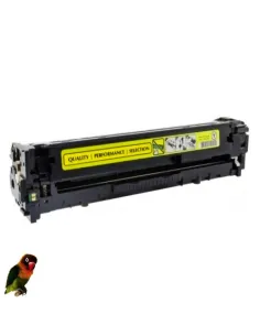 CF530A / 205A toner negro x LaserJet Pro MFP M180n / M181fw