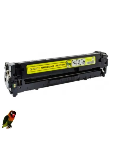 CF530A / 205A toner negro x LaserJet Pro MFP M180n / M181fw