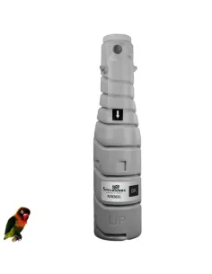 Konica Minolta Bizhub 223 / Bizhub 283   toner compatible TN-217