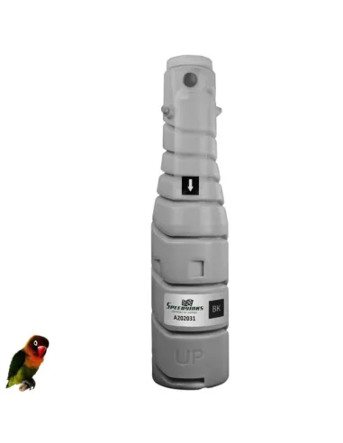 Konica Minolta Bizhub 223 / Bizhub 283   toner compatible TN-217