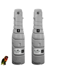 Konica Minolta Bizhub 223 / Bizhub 283   toner compatible TN-217