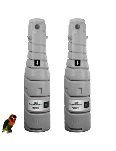 Konica Minolta Bizhub 223 / Bizhub 283   toner compatible TN-217