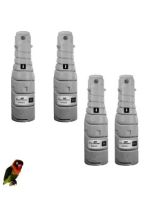Konica Minolta Bizhub 223 / Bizhub 283   toner compatible TN-217