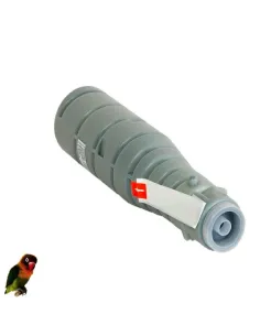 Konica Minolta Bizhub 42 TN-415 toner compatible