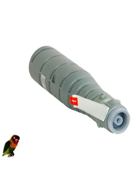Konica Minolta Bizhub 42 TN-415 toner compatible
