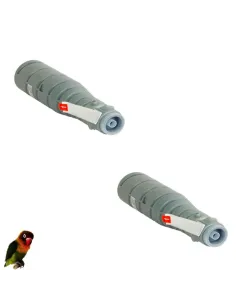 Konica Minolta Bizhub 42 TN-415 toner compatible