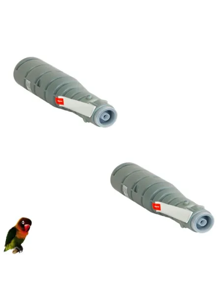 Konica Minolta Bizhub 42 TN-415 toner compatible