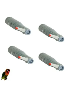 Konica Minolta Bizhub 42 TN-415 toner compatible