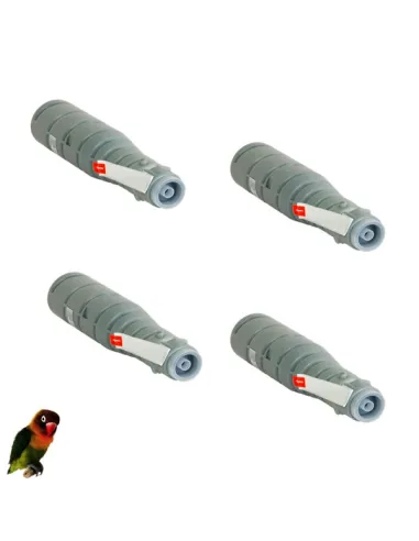 Konica Minolta Bizhub 42 TN-415 toner compatible