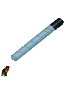 KONICA MINOLTA TN513 Bizhub 454e, 554e toner compatible