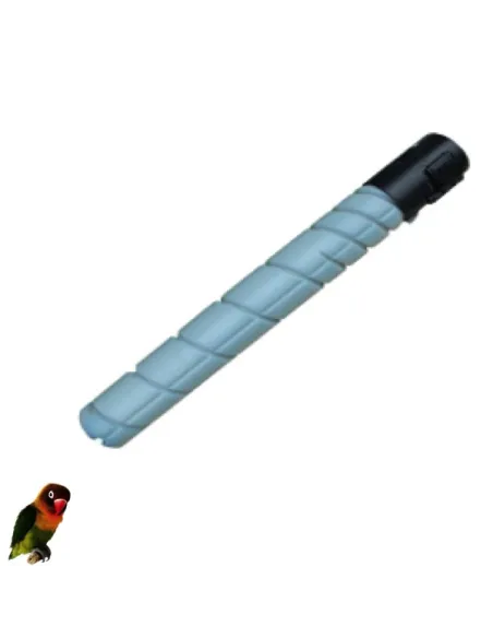 KONICA MINOLTA TN513 Bizhub 454e, 554e toner compatible