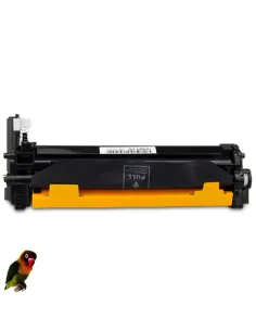 KYOCERA TK1115 / TK1125 / DK1110 TAMBOR DE IMAGEN COMPATIBLE DK-1110