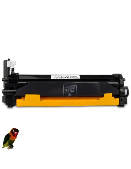 KYOCERA TK1115 / TK1125 / DK1110 TAMBOR DE IMAGEN COMPATIBLE DK-1110