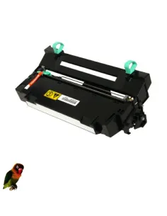 KYOCERA TK110 / TK130 / TK160 / TK1130 / TK1140 / DK110 / DK130 / DK150 TAMBOR DE IMAGEN COMPATIBLE