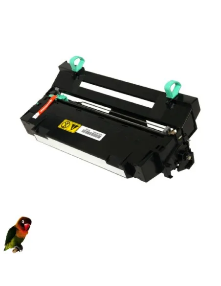 KYOCERA TK110 / TK130 / TK160 / TK1130 / TK1140 / DK110 / DK130 / DK150 TAMBOR DE IMAGEN COMPATIBLE