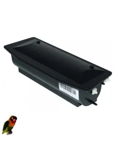 KYOCERA KM1505 / KM1510 / KM1810 toner compatible