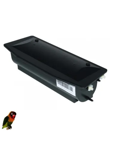 KYOCERA KM1505 / KM1510 / KM1810 toner compatible
