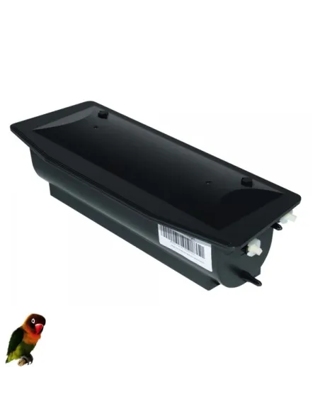 KYOCERA KM1505 / KM1510 / KM1810 toner compatible