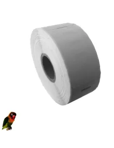 DYMO LABELWRITER 11355 ETIQUETAS MULTIPROPOSITO PAPEL TERMICO COMPATIBLE
