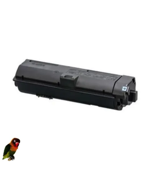 TK-1150 Toner para Kyocera ECOSYS P2235dn M2135dn P2235dw M2635dn M2635dw TK1150