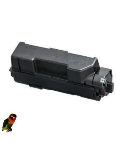TONER TK-1160 Kyocera Ecosys P2040DN P2040DW compatible