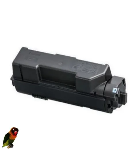 TONER TK-1160 Kyocera Ecosys P2040DN P2040DW compatible