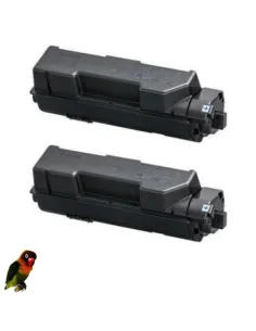 TONER TK-1160 Kyocera Ecosys P2040DN P2040DW compatible
