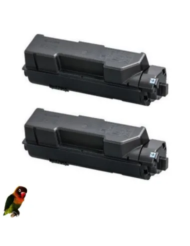 TONER TK-1160 Kyocera Ecosys P2040DN P2040DW compatible