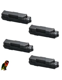 TONER TK-1160 Kyocera Ecosys P2040DN P2040DW compatible