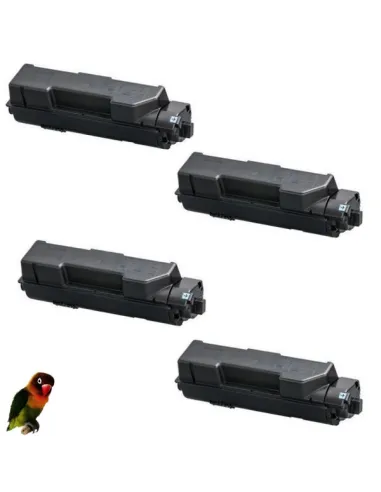 TONER TK-1160 Kyocera Ecosys P2040DN P2040DW compatible