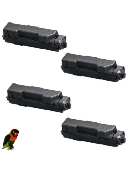 TONER TK-1160 Kyocera Ecosys P2040DN P2040DW compatible