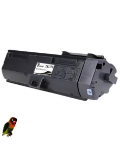 Toner Kyocera TK-1170  Kyocera Ecosys M2040, M2540, M2640 compatible