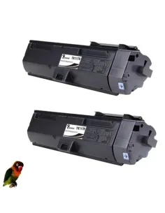 Toner Kyocera TK-1170  Kyocera Ecosys M2040, M2540, M2640 compatible