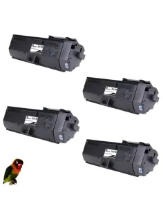 Toner Kyocera TK-1170  Kyocera Ecosys M2040, M2540, M2640 compatible
