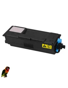 KYOCERA TK3130 ECOSYS M3550 idn M3560 idn toner compatible TK-3130 KYOCERA