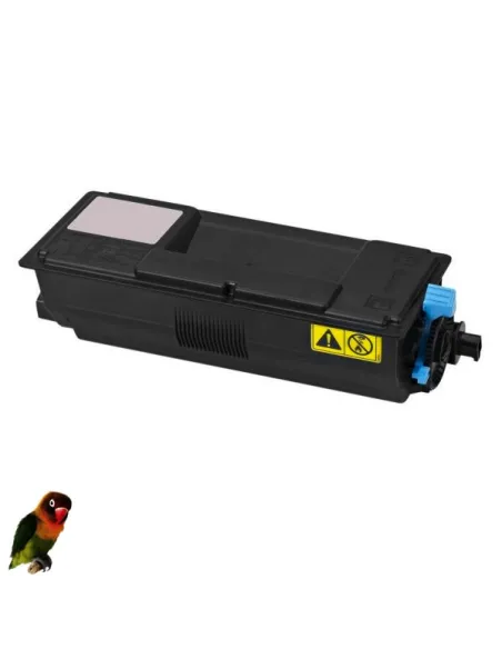 KYOCERA TK3130 ECOSYS M3550 idn M3560 idn toner compatible TK-3130 KYOCERA