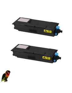 KYOCERA TK3130 ECOSYS M3550 idn M3560 idn toner compatible TK-3130 KYOCERA