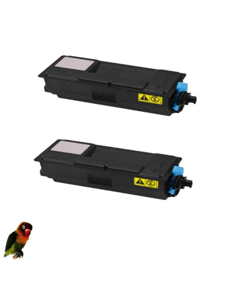 KYOCERA TK3130 ECOSYS M3550 idn M3560 idn toner compatible TK-3130 KYOCERA